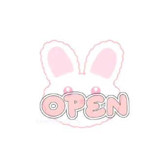 🛍️ emoji @reachstores property Telegram sticker 2 of 7