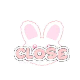 🛍️ emoji @reachstores property Telegram sticker 3 of 7