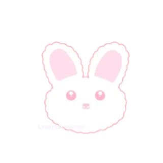 🛍️ emoji @reachstores property Telegram sticker 4 of 7