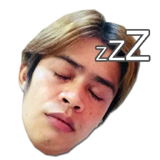 Sticker from PrincePack🤴