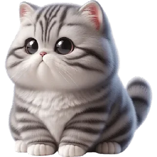 😳 emoji @Chatting_masti_world • @sticbot Telegram sticker 6 of 32