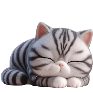 😴 emoji @Chatting_masti_world • @sticbot Telegram sticker 2 of 32