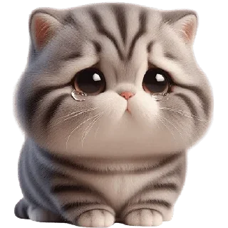 🥺 emoji @Chatting_masti_world • @sticbot Telegram sticker 11 of 32