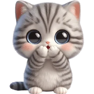 🫢 emoji @Chatting_masti_world • @sticbot Telegram sticker 23 of 32