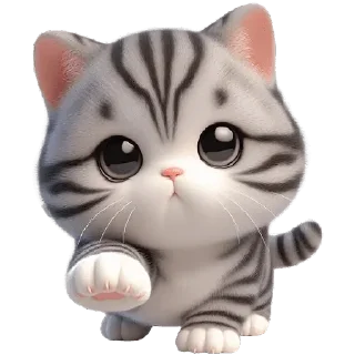 😐 emoji @Chatting_masti_world • @sticbot Telegram sticker 20 of 32