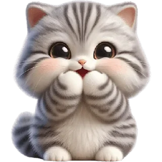 😀 emoji @Chatting_masti_world • @sticbot Telegram sticker 1 of 32