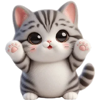 🤗 emoji @Chatting_masti_world • @sticbot Telegram sticker 24 of 32