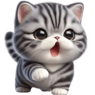 🤪 emoji @Chatting_masti_world • @sticbot Telegram sticker 12 of 32