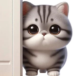 🙃 emoji @Chatting_masti_world • @sticbot Telegram sticker 16 of 32