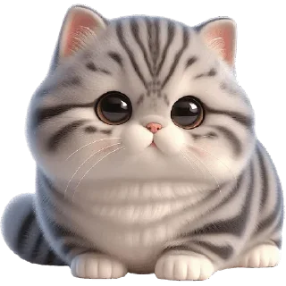 😳 emoji @Chatting_masti_world • @sticbot Telegram sticker 21 of 32