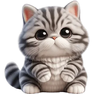 😟 emoji @Chatting_masti_world • @sticbot Telegram sticker 22 of 32