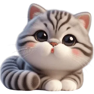 💋 emoji @Chatting_masti_world • @sticbot Telegram sticker 17 of 32