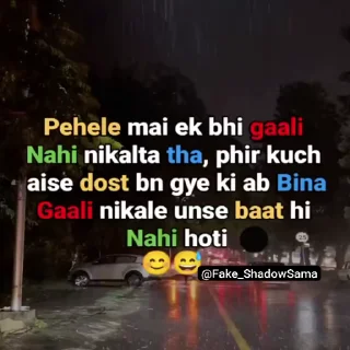 😥 emoji @About_Fake_Raj 6Backchodi video pack Telegram sticker 20 of 120