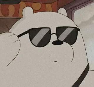 Sticker from Ojas's Sticker pack