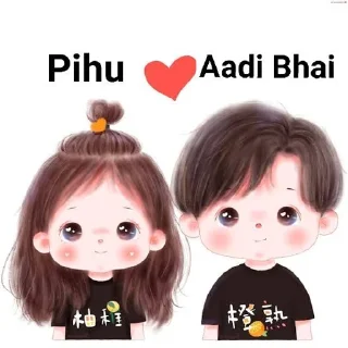 😎 emoji @queen_pihuu's W2HBOT Vol.1 Telegram sticker 21 of 120