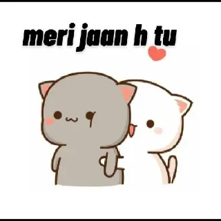 🤗 emoji @queen_pihuu's W2HBOT Vol.1 Telegram sticker 7 of 120