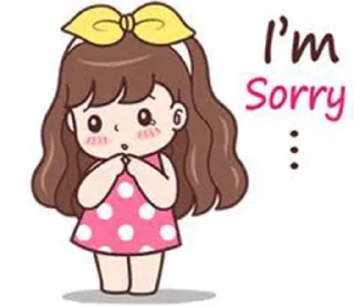 😎 emoji @queen_pihuu's W2HBOT Vol.1 Telegram sticker 12 of 120