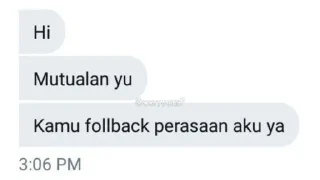 Sticker from meme kontoy