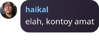 🤟 emoji kontoy pack by @QuotLyBot Telegram sticker 13 of 29