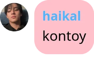 👩‍🚒 emoji kontoy pack by @QuotLyBot Telegram sticker 18 of 29