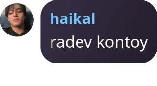 👨‍🎤 emoji kontoy pack by @QuotLyBot Telegram sticker 3 of 29