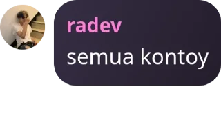 🧘 emoji kontoy pack by @QuotLyBot Telegram sticker 8 of 29