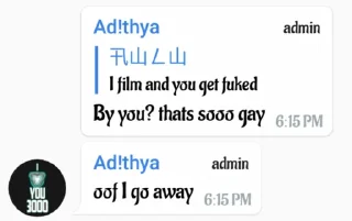 🤔 emoji @beingmishra's userbot pack 1 Telegram sticker 1 of 93