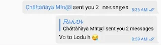 😂 emoji @beingmishra's userbot pack 1 Telegram sticker 13 of 93