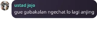 🟧 emoji entahlah pack by @QuotLyBot Telegram sticker 22 of 37