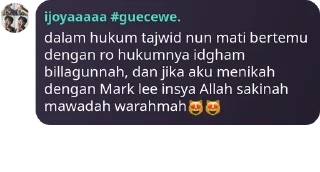 😻 emoji entahlah pack by @QuotLyBot Telegram sticker 4 of 37