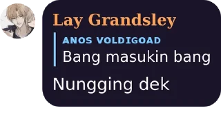 Sticker from Noee @Noeespy