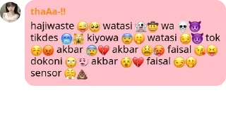 😜 emoji PPC (para pencari cinta) pack by @QuotLyBot Telegram sticker 10 of 20