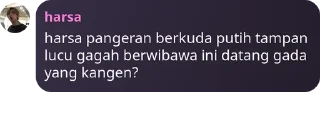👨‍👩‍👧 emoji PPC (para pencari cinta) pack by @QuotLyBot Telegram sticker 19 of 20