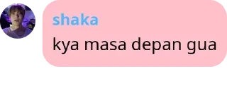 👩‍❤️‍💋‍👩 emoji PPC (para pencari cinta) pack by @QuotLyBot Telegram sticker 9 of 20