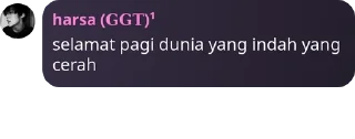 🏊‍♂️ emoji PPC (para pencari cinta) pack by @QuotLyBot Telegram sticker 20 of 20