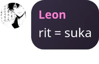 🤝 emoji buayaaaa 🎗🎗 pack by @QuotLyBot Telegram sticker 17 of 35