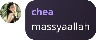 👩‍🔬 emoji buayaaaa 🎗🎗 pack by @QuotLyBot Telegram sticker 13 of 35