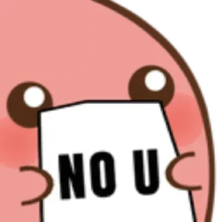 👆 emoji @MAFIA_Composer's TeleBot Vol.1 Telegram sticker 16 of 120