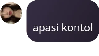 💁‍♂️ emoji uno, dmus, mafiaa pack by @QuotLyBot Telegram sticker 16 of 104