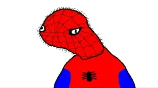 🕷 emoji ᴀʟᴜᴍɪɴɪᴜᴍ @xtickerz Telegram sticker 10 of 56