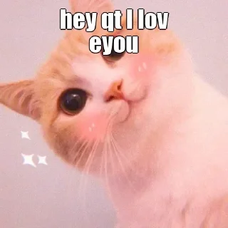 🙂 emoji ᴀʟᴜᴍɪɴɪᴜᴍ @xtickerz Telegram sticker 13 of 56