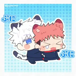 ❤ emoji ᴀʟᴜᴍɪɴɪᴜᴍ @xtickerz Telegram sticker 4 of 56