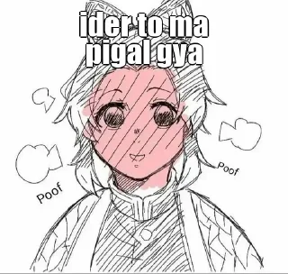 🙂 emoji ᴀʟᴜᴍɪɴɪᴜᴍ @xtickerz Telegram sticker 12 of 56