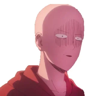 😑 emoji 𝘾𝙖𝙥𝙩𝙖𝙞𝙣 𝙡𝙚𝙫𝙞s kang pack Telegram sticker 20 of 120