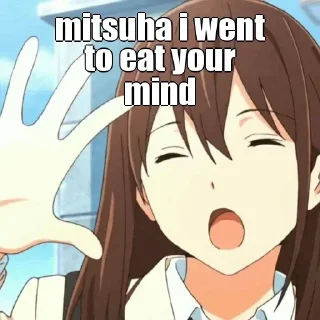 🙂 emoji @megma_network sticker pack (@YaeMi Telegram sticker 17 of 116