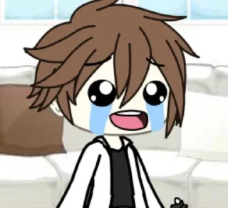 😂 emoji Eggy K(eren) Telegram sticker 16 of 43