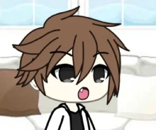 😮 emoji Eggy K(eren) Telegram sticker 2 of 43