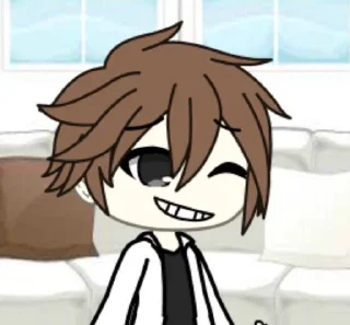 😉 emoji Eggy K(eren) Telegram sticker 17 of 43