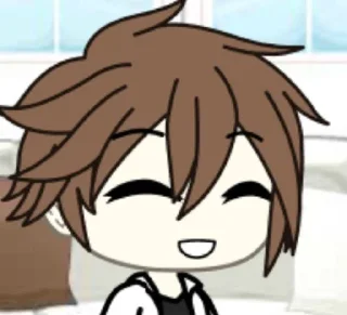 😁 emoji Eggy K(eren) Telegram sticker 1 of 43