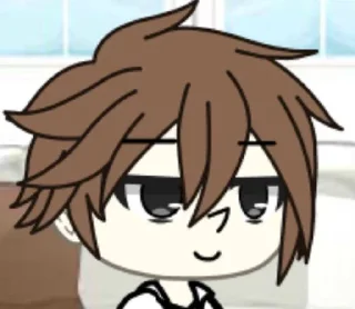 🤥 emoji Eggy K(eren) Telegram sticker 11 of 43